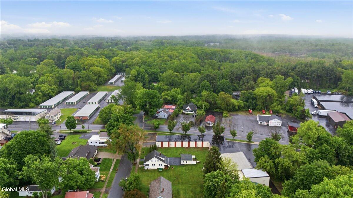 111 Platt Street Glens Falls NY 12801