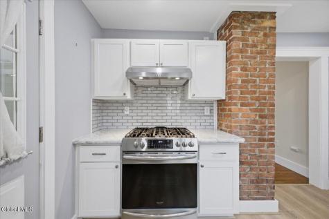 111 Platt Street Glens Falls NY 12801