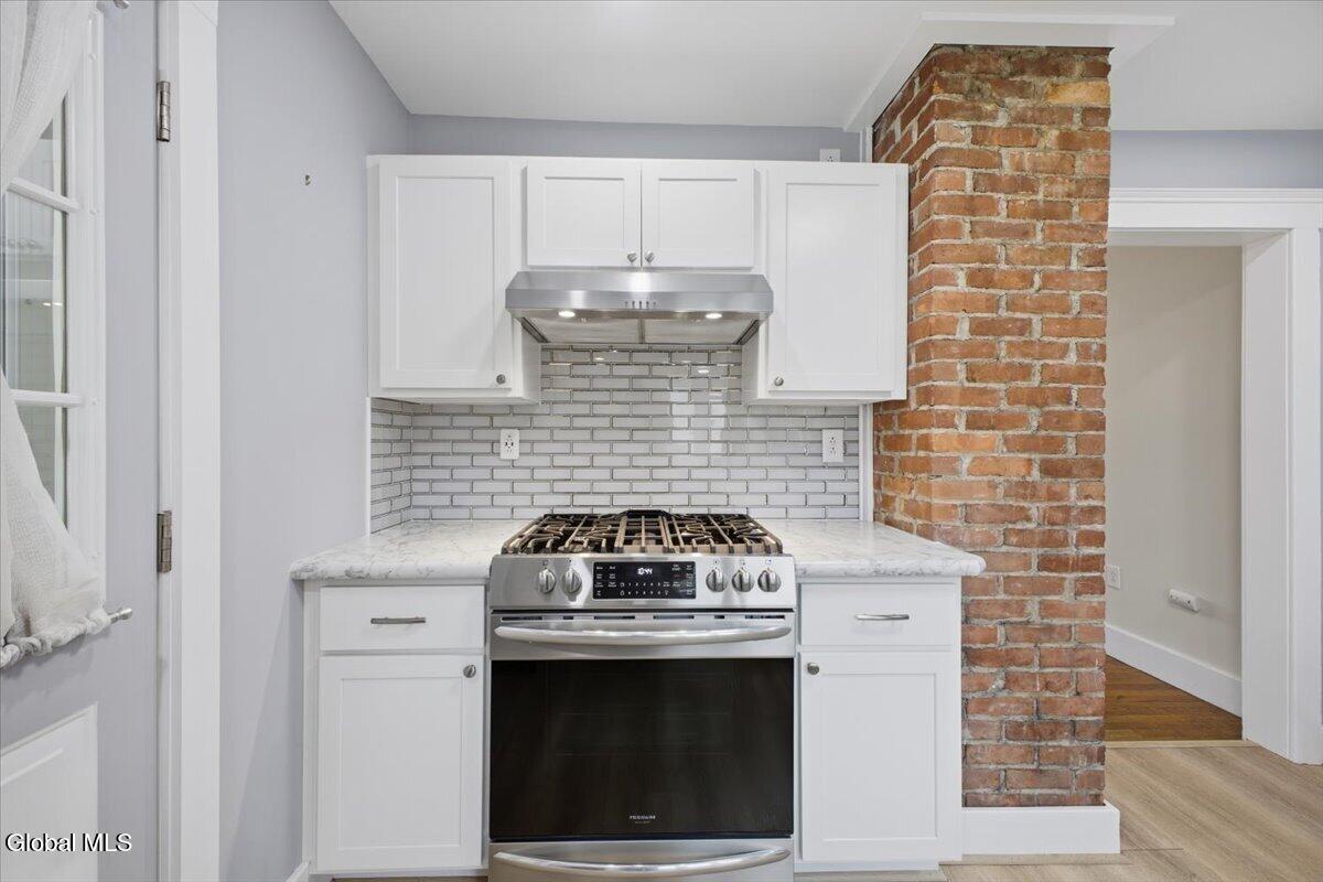 111 Platt Street Glens Falls NY 12801
