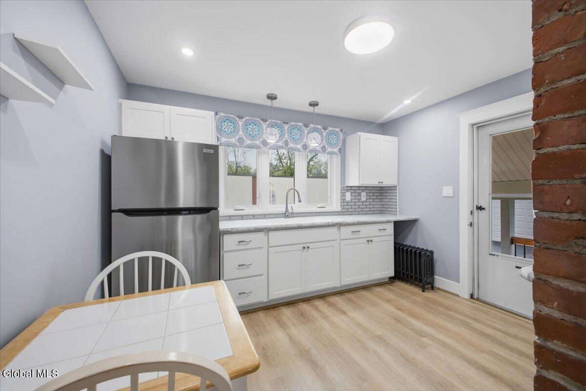 111 Platt Street Glens Falls NY 12801