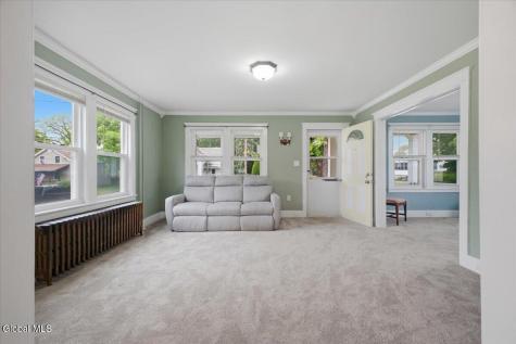 111 Platt Street Glens Falls NY 12801