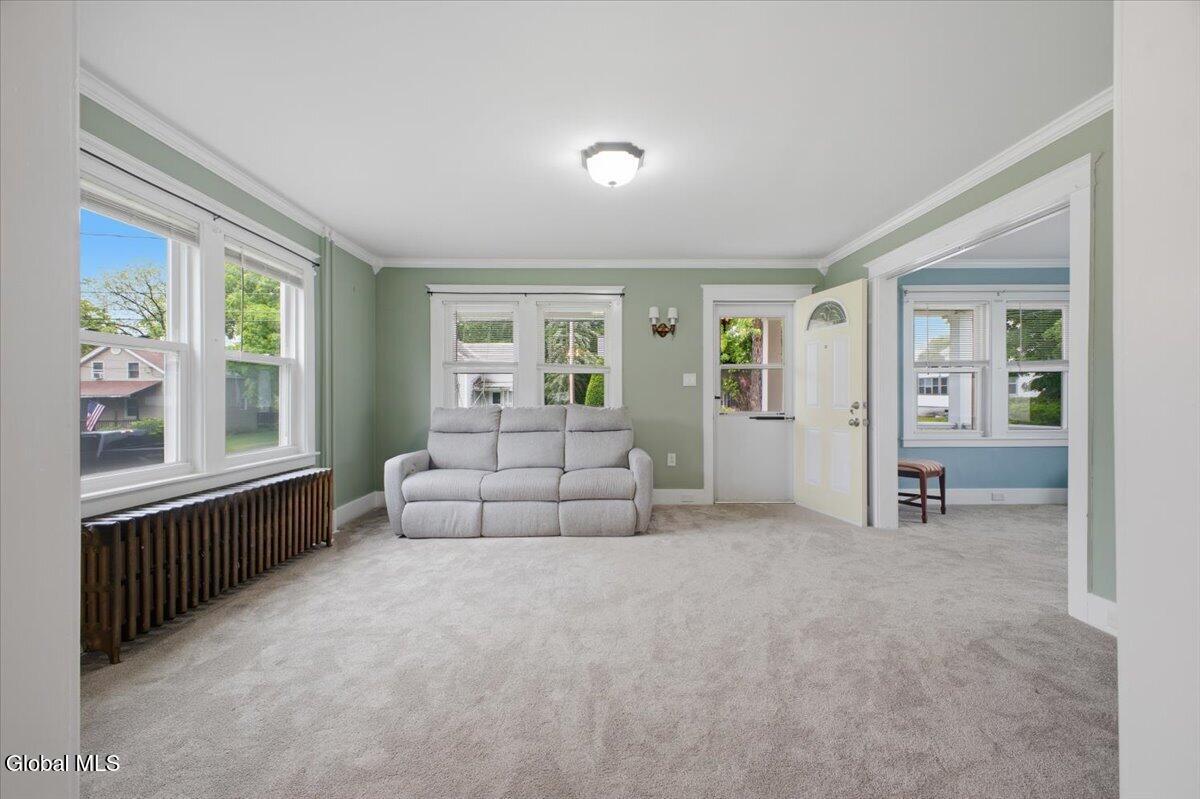 111 Platt Street Glens Falls NY 12801
