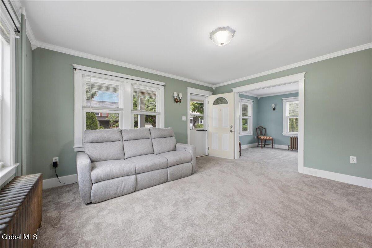 111 Platt Street Glens Falls NY 12801