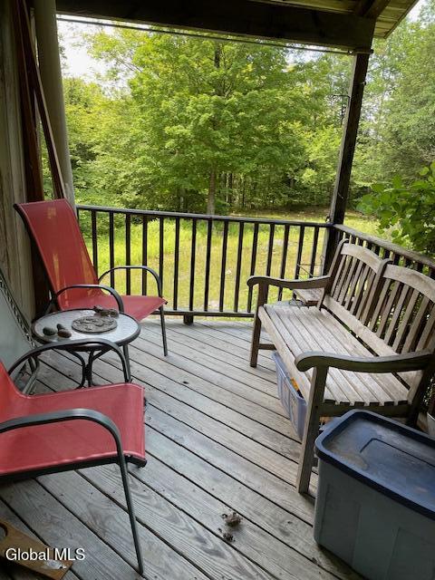 192 Fox Hill Road Northville NY 12134