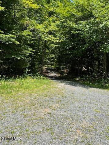 192 Fox Hill Road Northville NY 12134