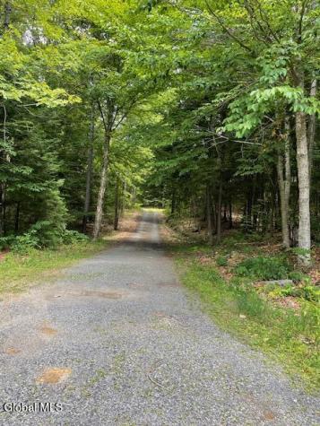 192 Fox Hill Road Northville NY 12134
