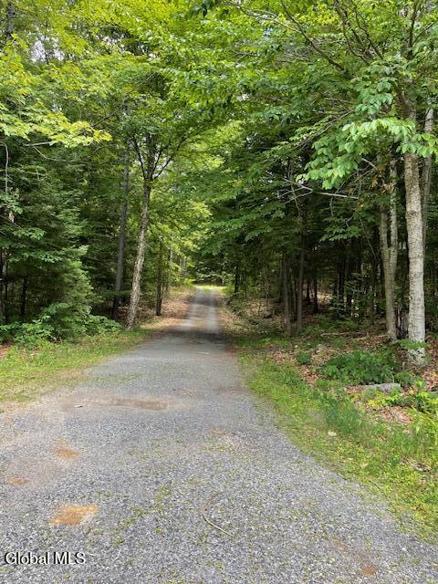 192 Fox Hill Road Northville NY 12134