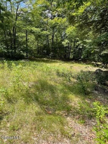 192 Fox Hill Road Northville NY 12134