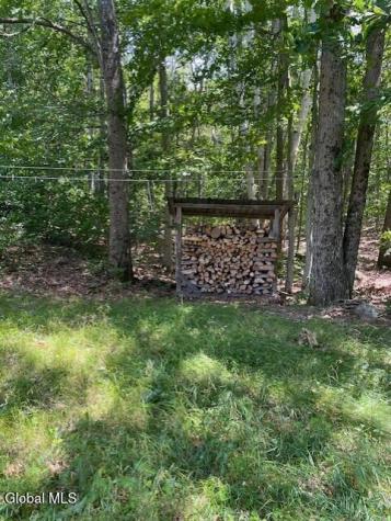 192 Fox Hill Road Northville NY 12134