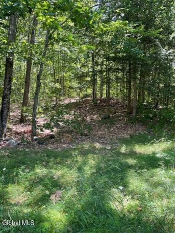 192 Fox Hill Road Northville NY 12134