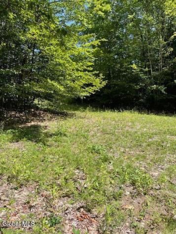 192 Fox Hill Road Northville NY 12134