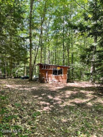 192 Fox Hill Road Northville NY 12134