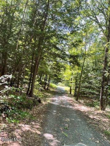 192 Fox Hill Road Northville NY 12134