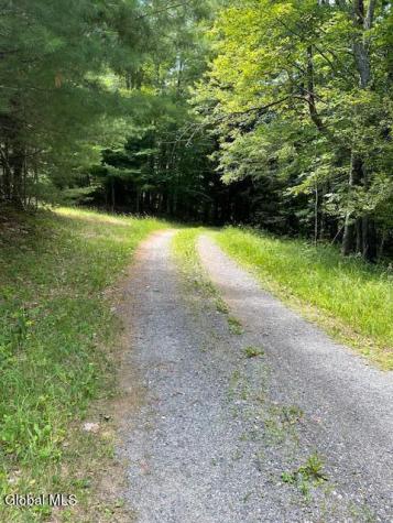 192 Fox Hill Road Northville NY 12134