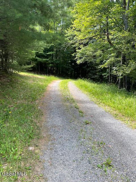 192 Fox Hill Road Northville NY 12134