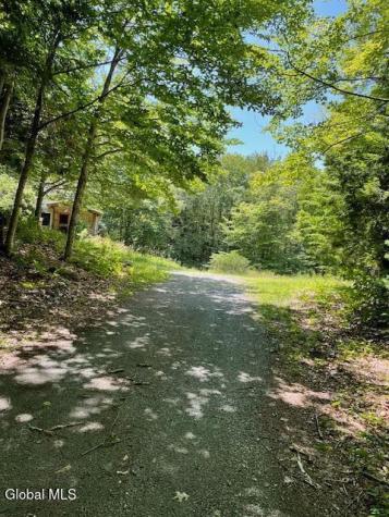 192 Fox Hill Road Northville NY 12134