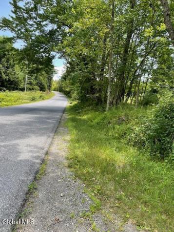 192 Fox Hill Road Northville NY 12134