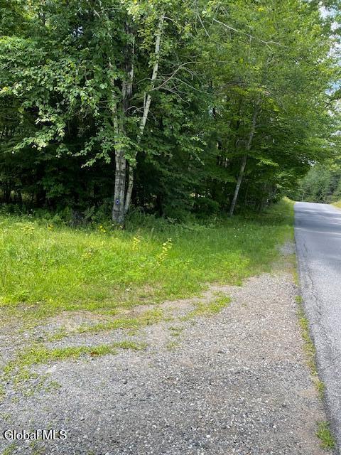 192 Fox Hill Road Northville NY 12134
