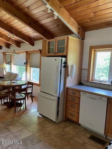 192 Fox Hill Road Northville NY 12134