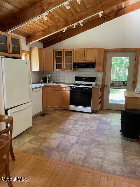 192 Fox Hill Road Northville NY 12134