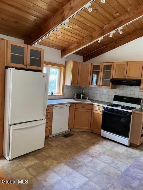 192 Fox Hill Road Northville NY 12134