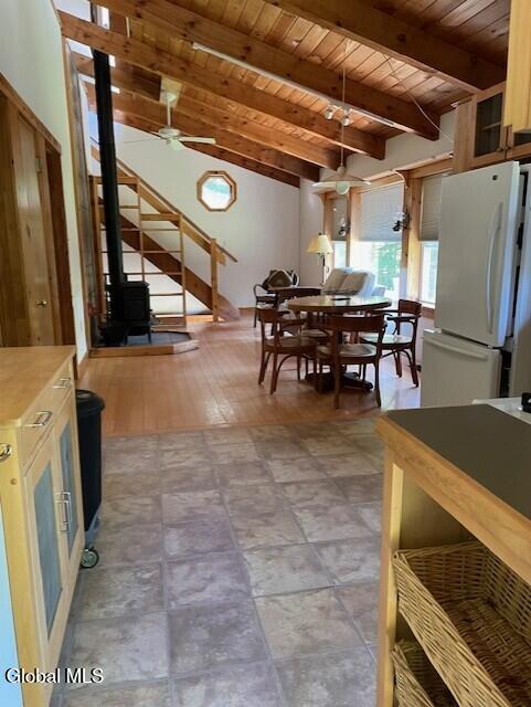 192 Fox Hill Road Northville NY 12134
