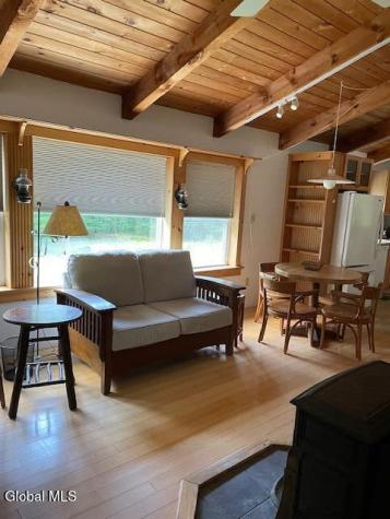 192 Fox Hill Road Northville NY 12134