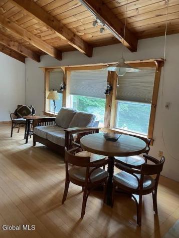 192 Fox Hill Road Northville NY 12134