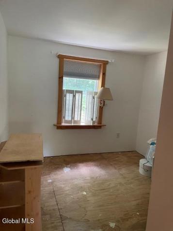 192 Fox Hill Road Northville NY 12134