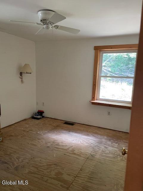192 Fox Hill Road Northville NY 12134