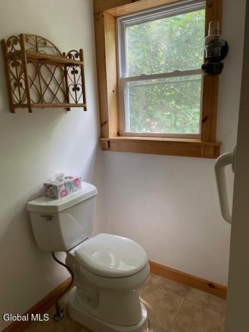192 Fox Hill Road Northville NY 12134