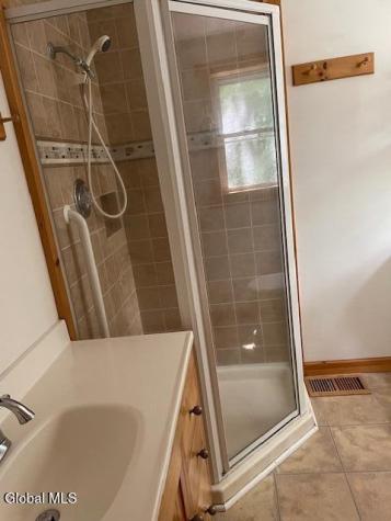 192 Fox Hill Road Northville NY 12134