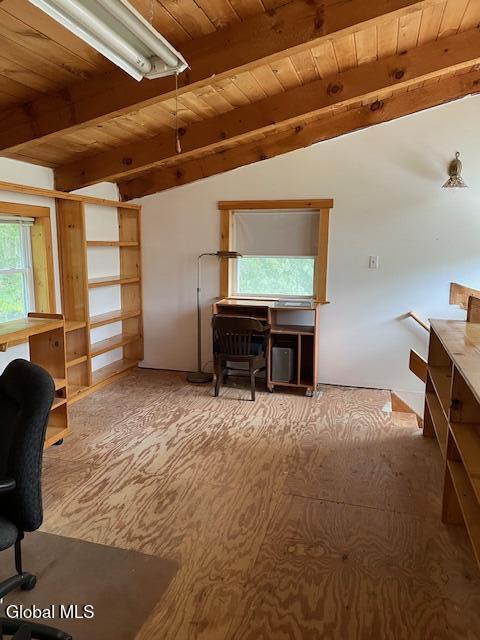 192 Fox Hill Road Northville NY 12134