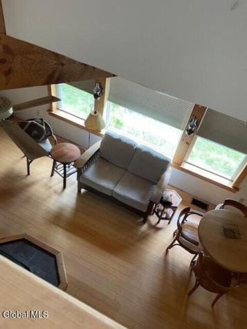 192 Fox Hill Road Northville NY 12134