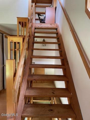 192 Fox Hill Road Northville NY 12134