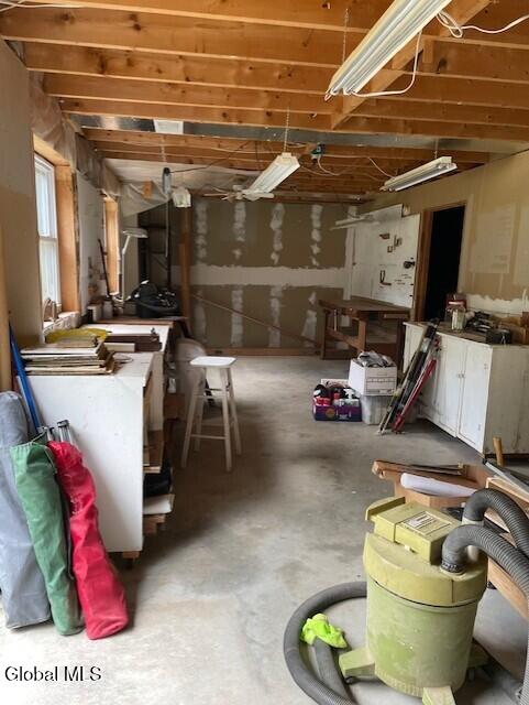 192 Fox Hill Road Northville NY 12134