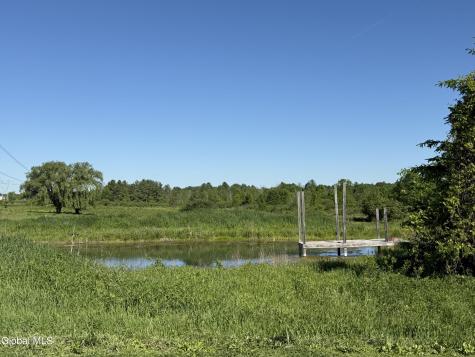 321 Egelston Road Fultonville NY 12072