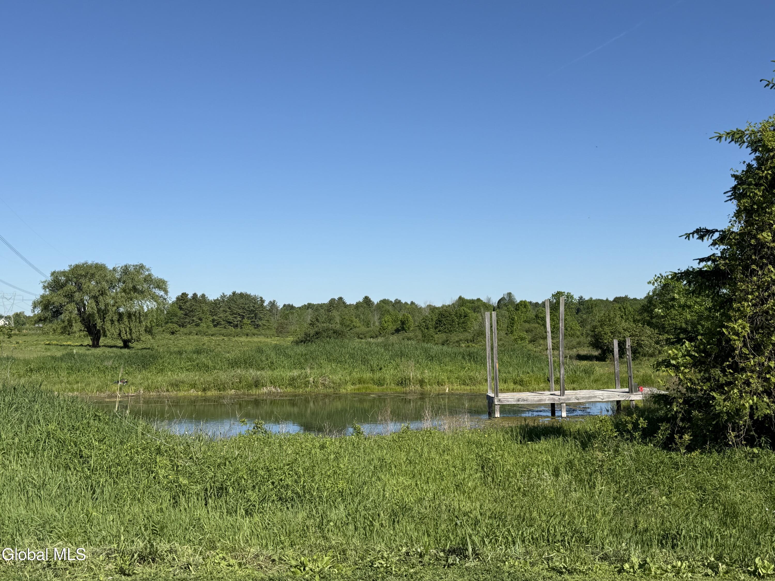 321 Egelston Road Fultonville NY 12072
