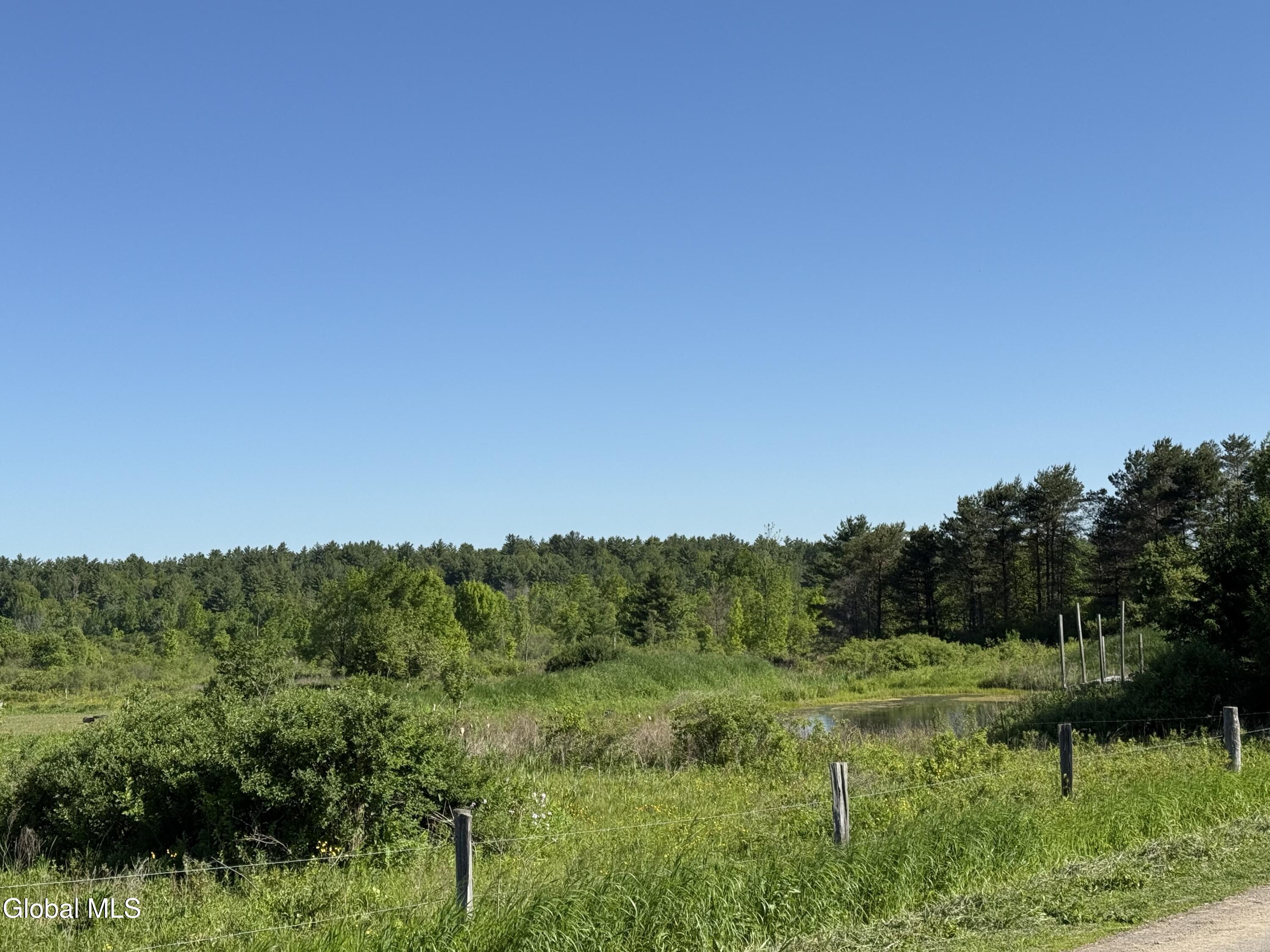 321 Egelston Road Fultonville NY 12072