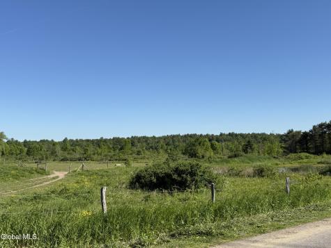 321 Egelston Road Fultonville NY 12072