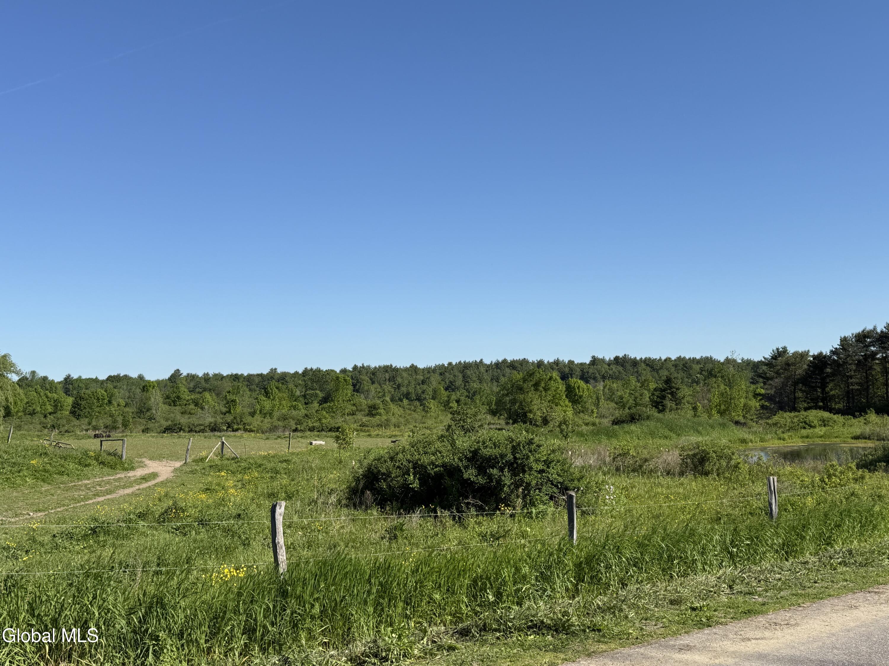 321 Egelston Road Fultonville NY 12072