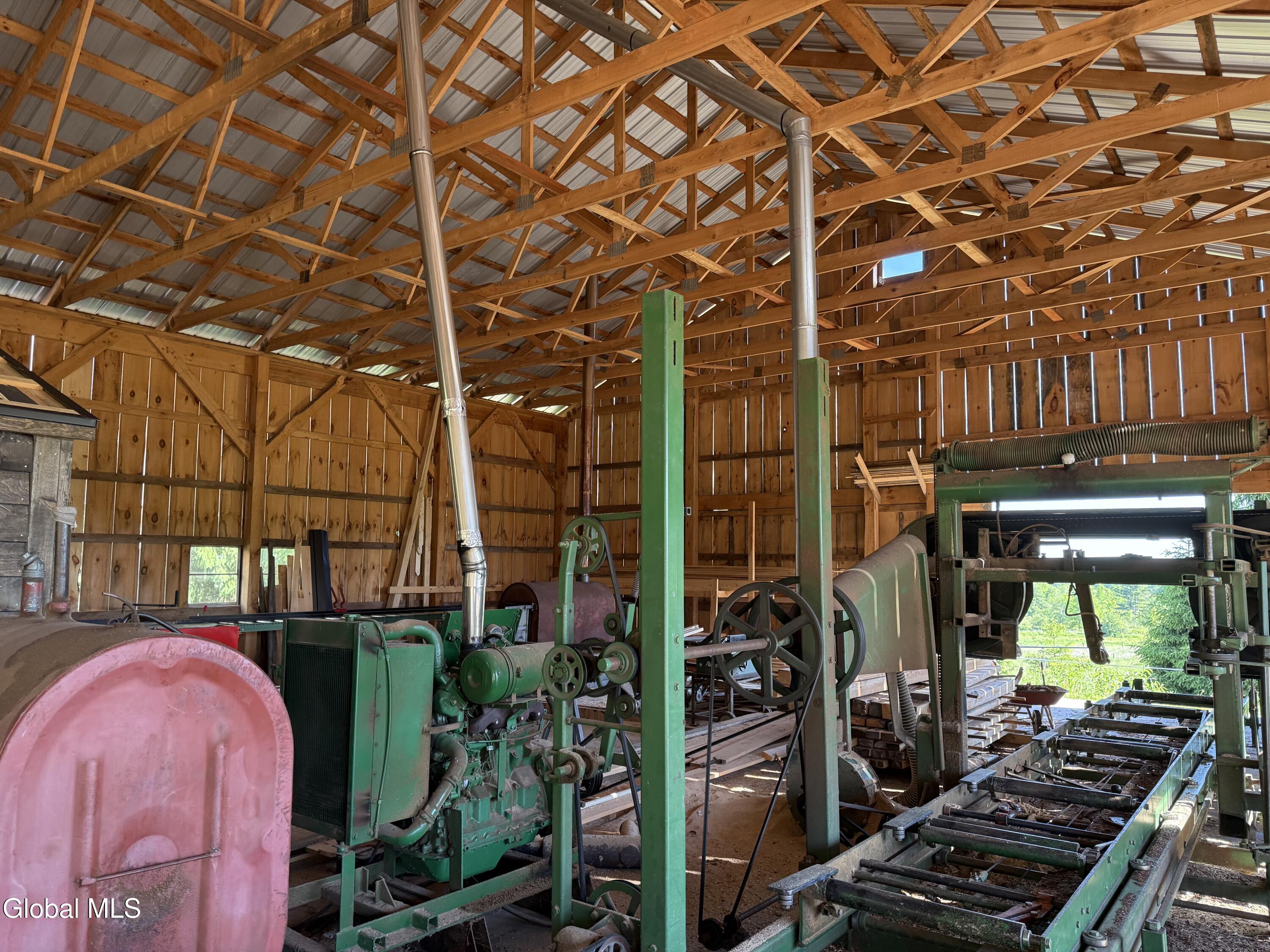 321 Egelston Road Fultonville NY 12072