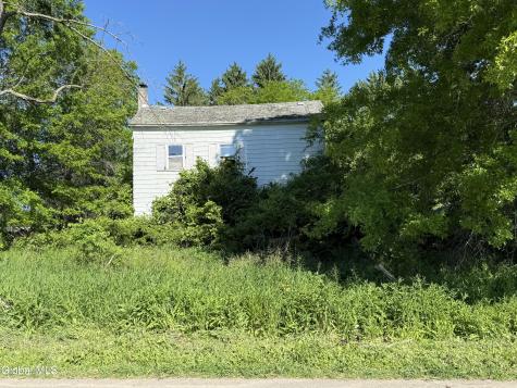 321 Egelston Road Fultonville NY 12072
