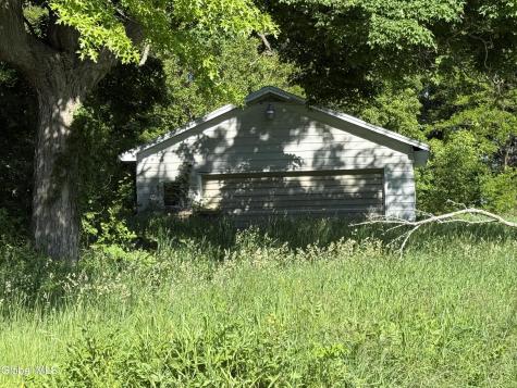 321 Egelston Road Fultonville NY 12072