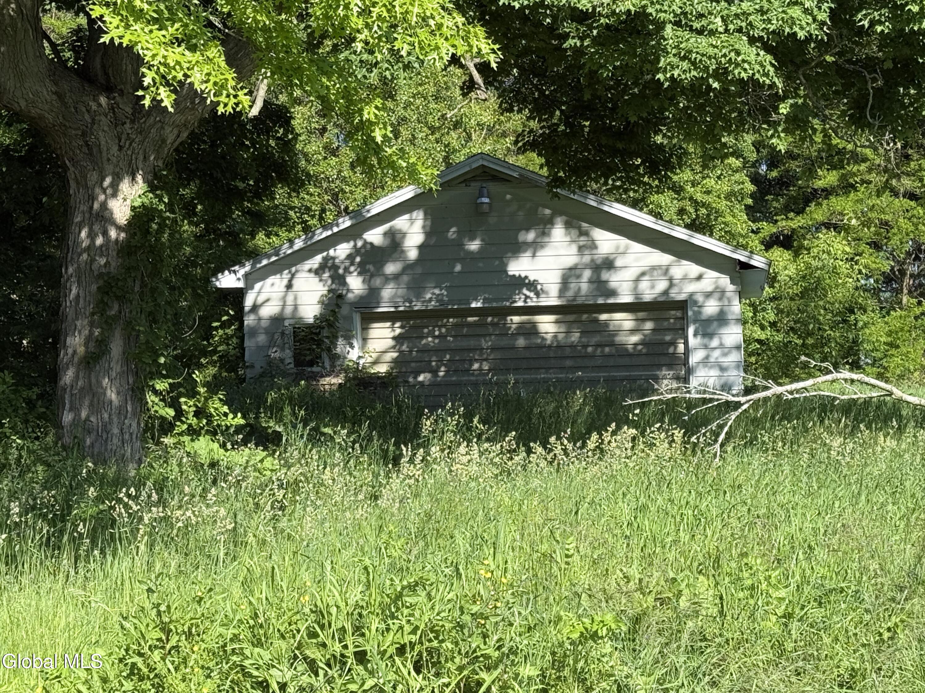 321 Egelston Road Fultonville NY 12072