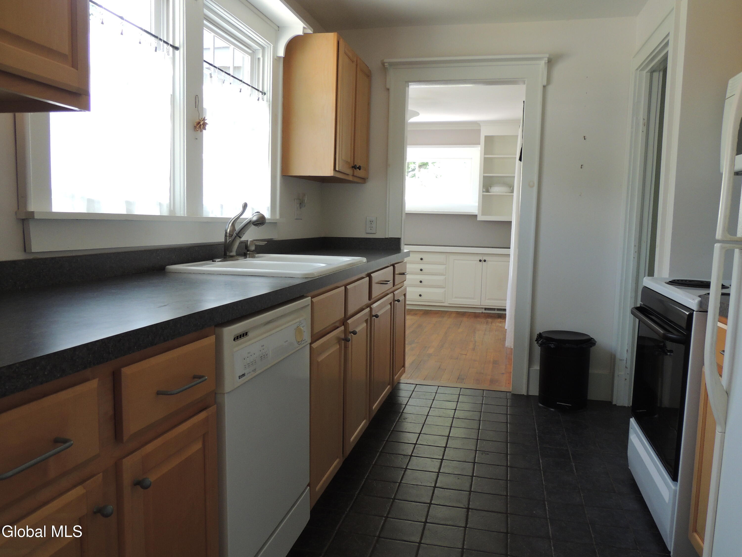 68 Coolidge Avenue Glens Falls NY 12801