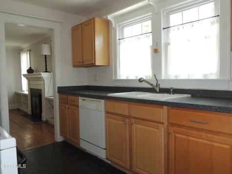 68 Coolidge Avenue Glens Falls NY 12801