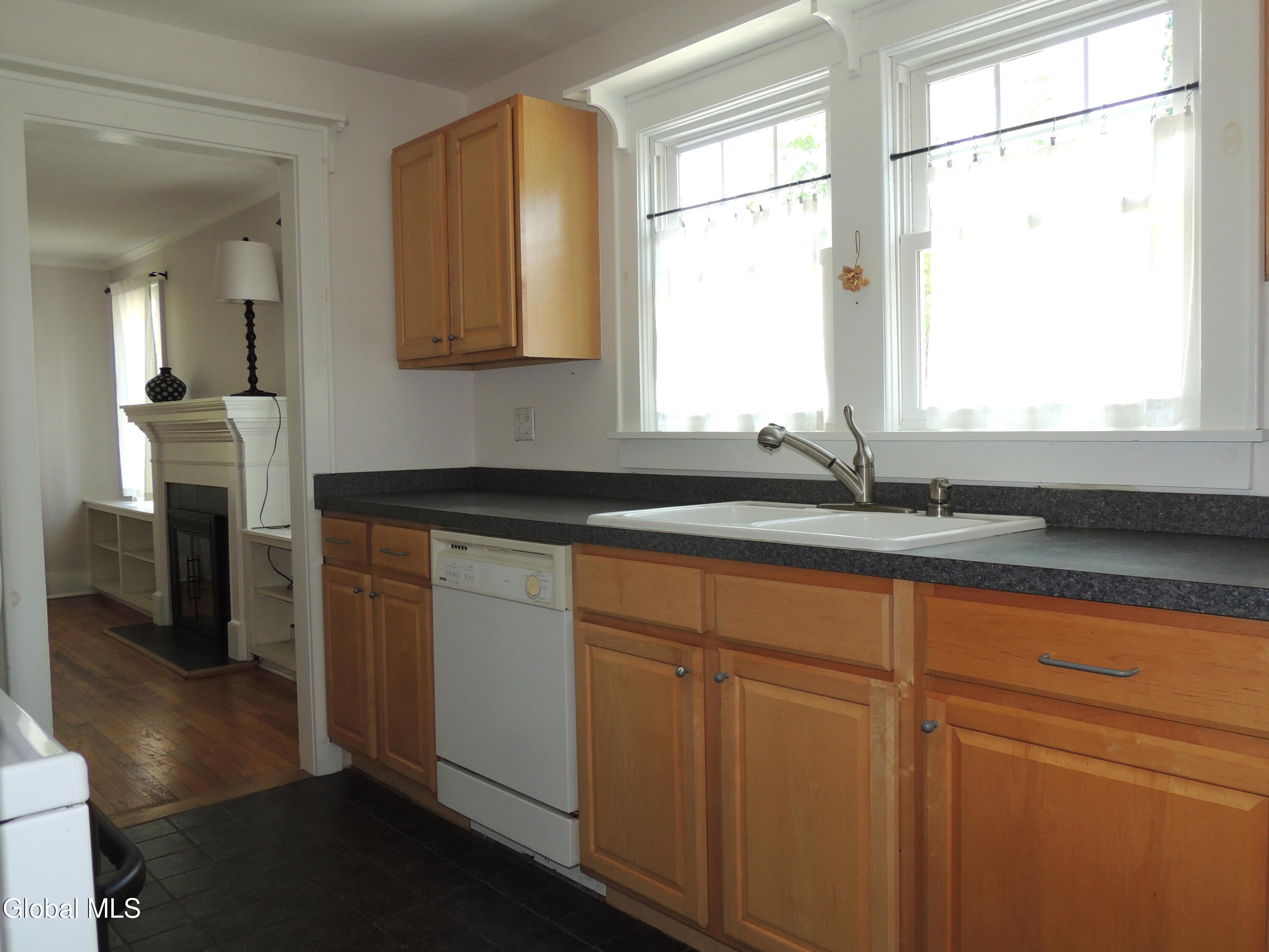 68 Coolidge Avenue Glens Falls NY 12801