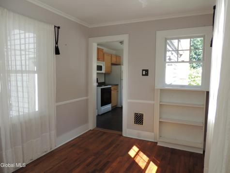 68 Coolidge Avenue Glens Falls NY 12801