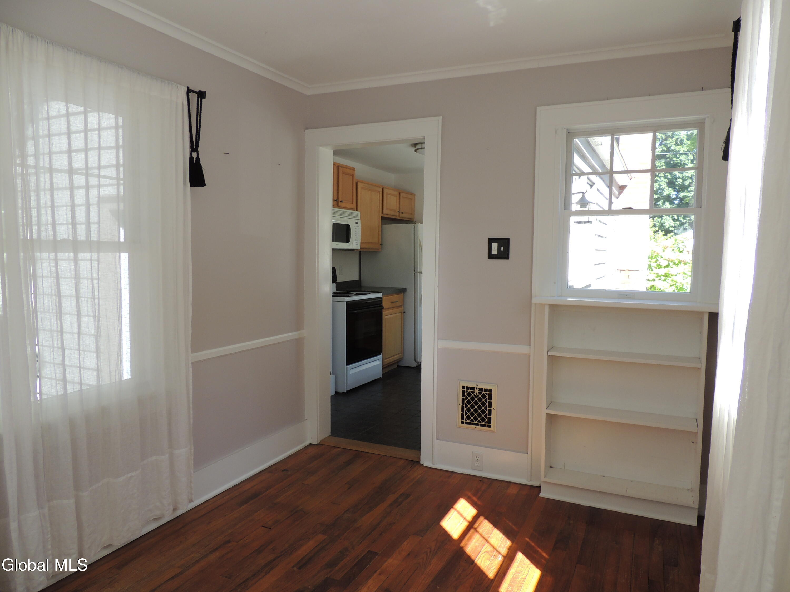 68 Coolidge Avenue Glens Falls NY 12801